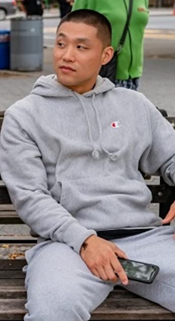 Taylor Takahashi Taylor Takahashi