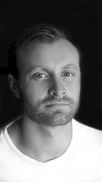 Nathan Kannegiesser Nathan Kannegiesser