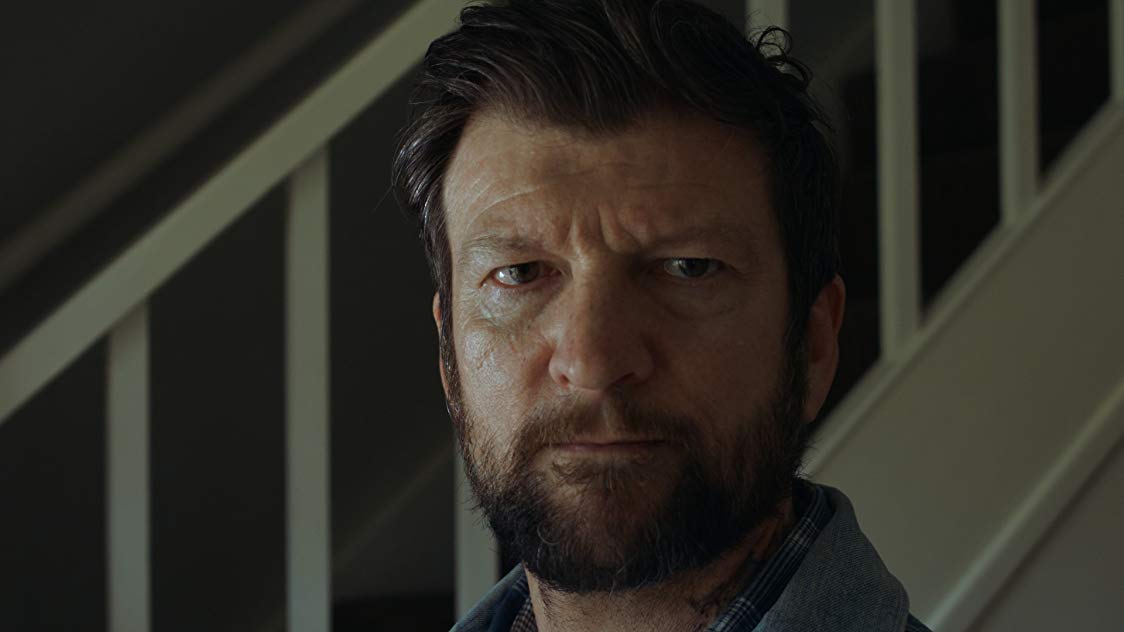 Liam Thomas Liam Thomas