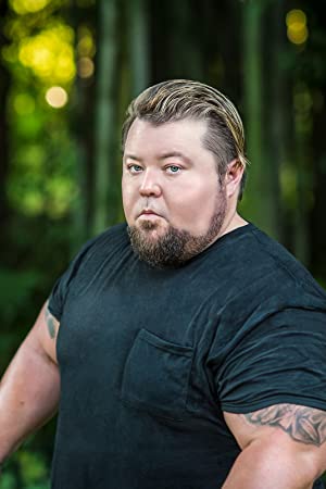 Tyler Covington Tyler Covington