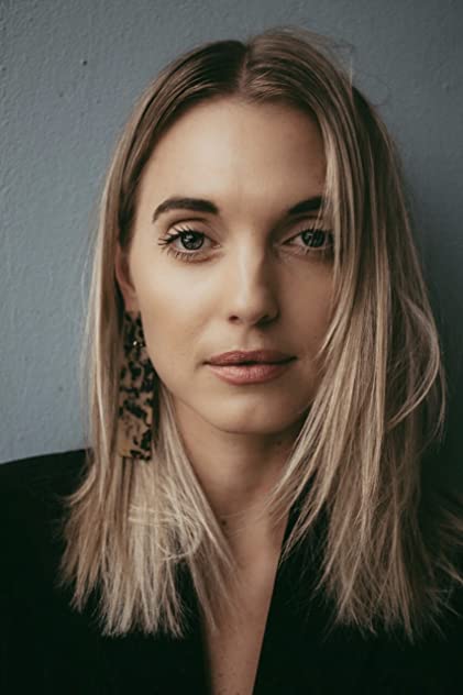 Leandie du Randt Leandie du Randt