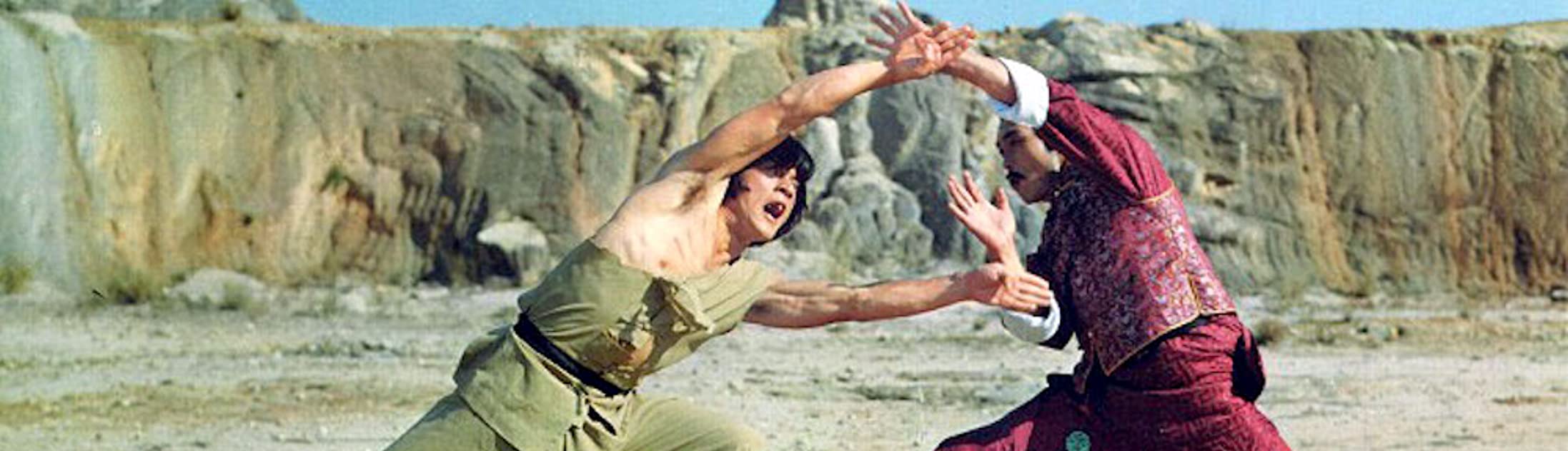 Jang-Lee Hwang Jang-Lee Hwang