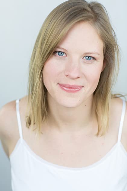 Joanna Goud Joanna Goud