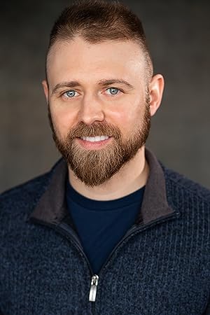 Jeremy Vause Jeremy Vause