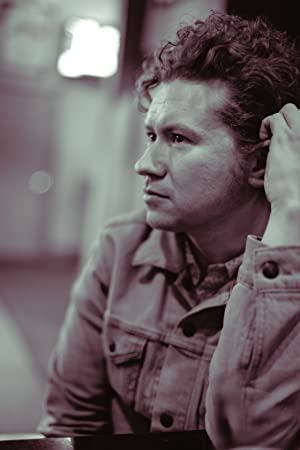 Casey Morris Casey Morris