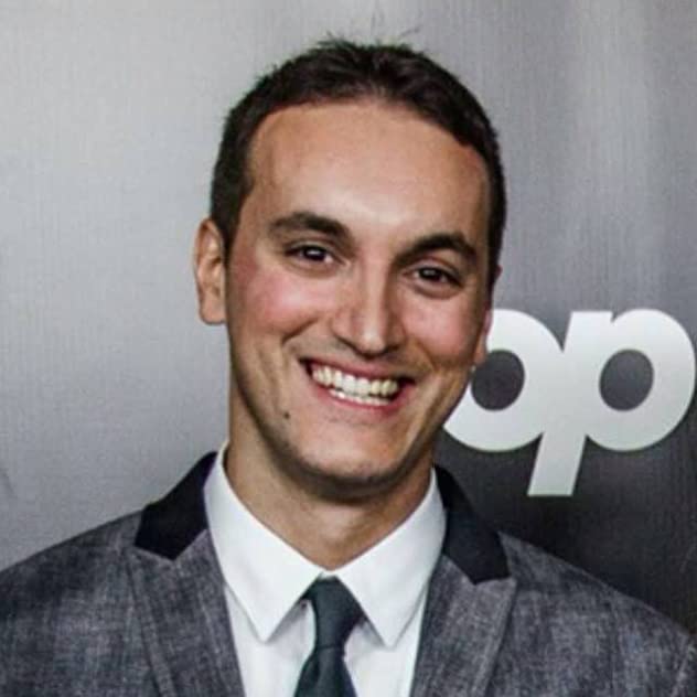 Joe Toronto Joe Toronto