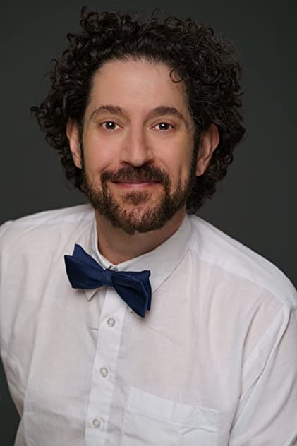 Phil Trasolini Phil Trasolini