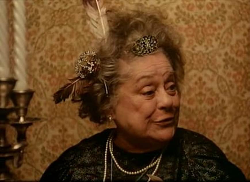 Rafaela Aparicio Rafaela Aparicio