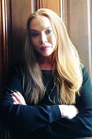 Sally Elbert Sally Elbert