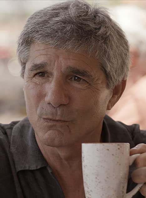 Jeffry Druce Jeffry Druce