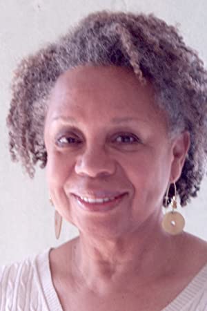 Melba Tolliver Melba Tolliver