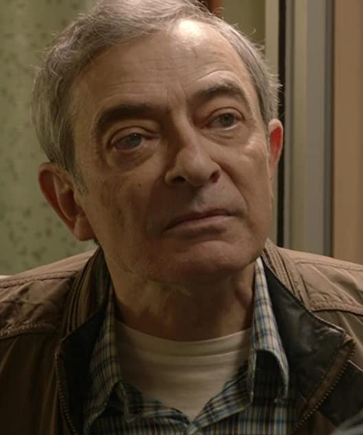 Boris Ruiz Boris Ruiz