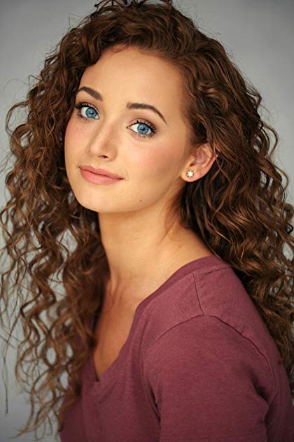 Caroline Portu Caroline Portu