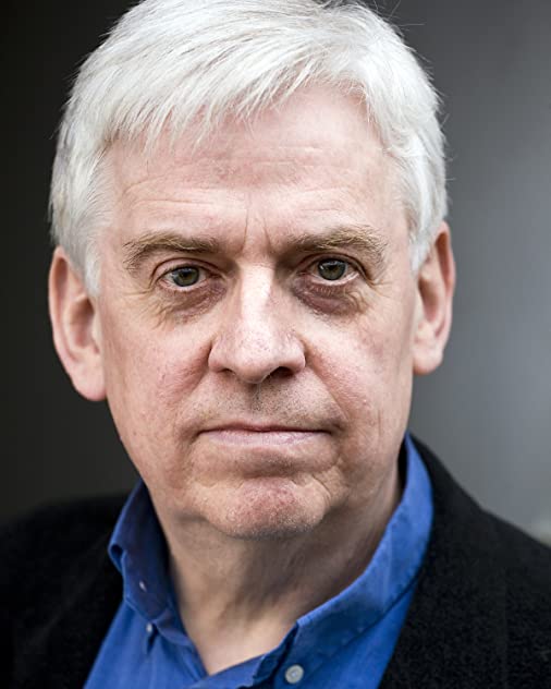 Philip Fox Philip Fox