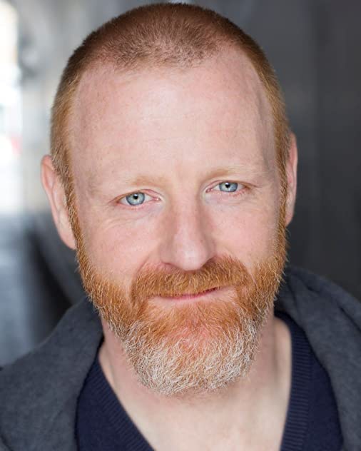 Dave Nolan Dave Nolan