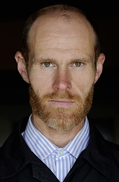 Niels Bormann Niels Bormann