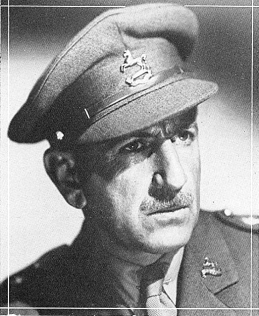 Frank Baker Frank Baker