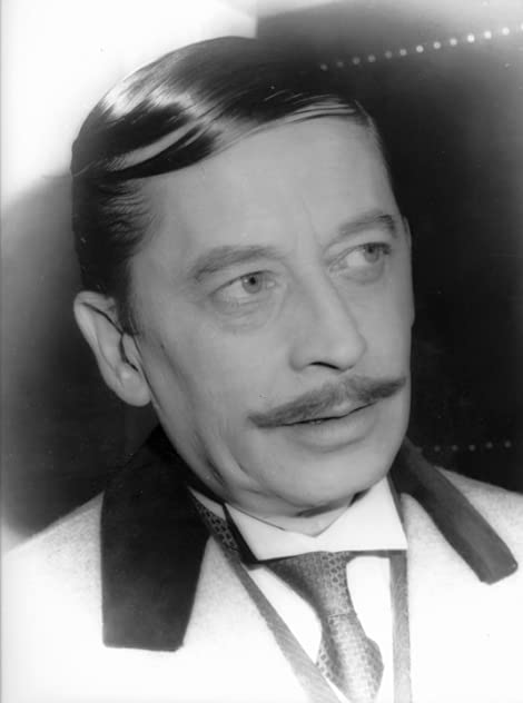 Jirí Holý Jirí Holý