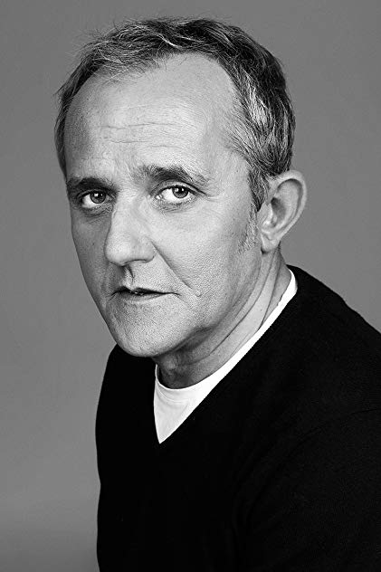 Antonio Durán 'Morris' Antonio Durán 'Morris'