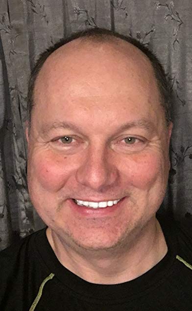 Scot Coker Free Scot Coker Free