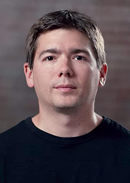 Jeff Seibert Jeff Seibert