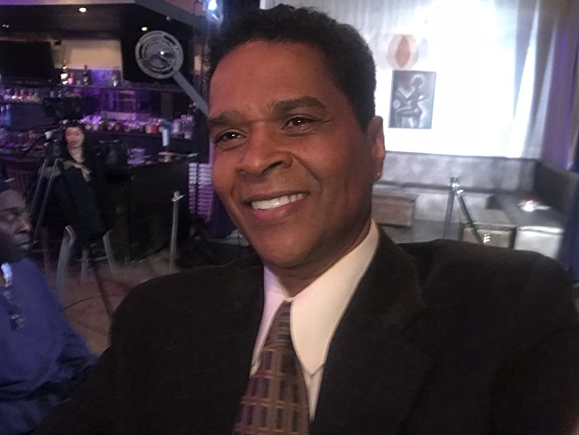 Guy Spencer Guy Spencer