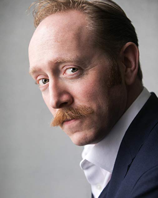 Ryan Ellsworth Ryan Ellsworth