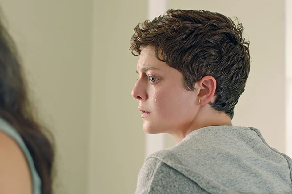 Emily Landham Emily Landham