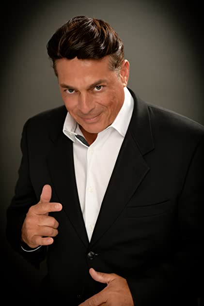 Rocco Parente Rocco Parente