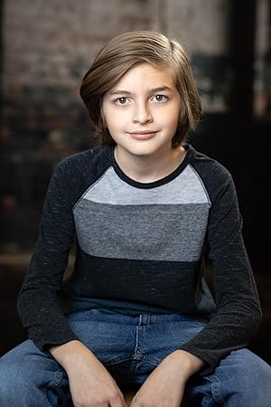 Ethan Flynn Ethan Flynn