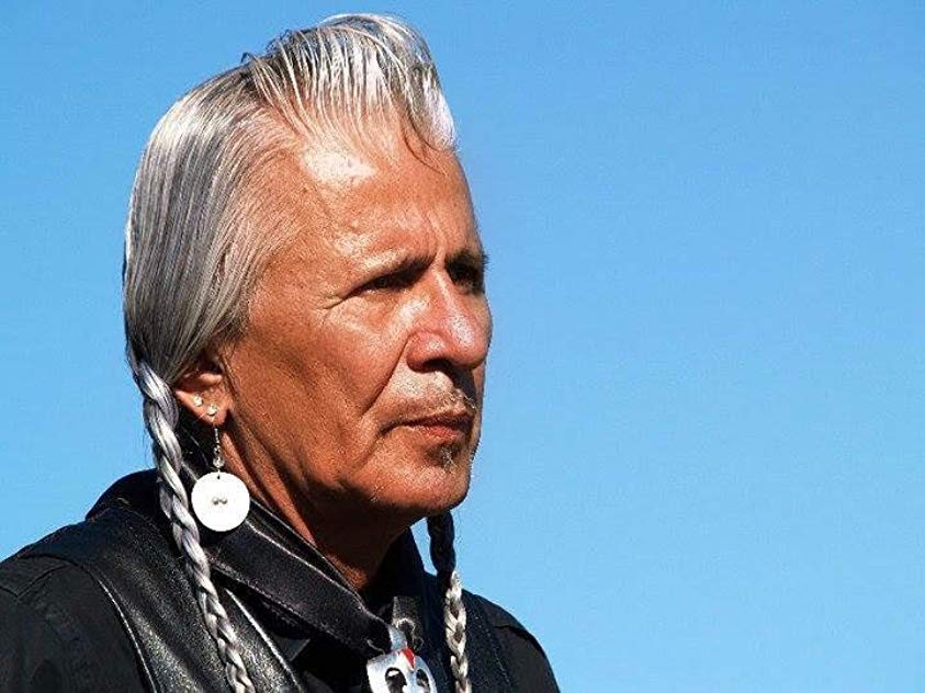 Apesanahkwat Apesanahkwat