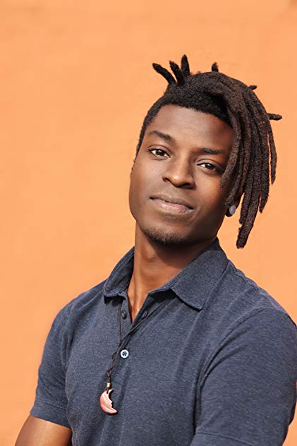 Sadyr Diouf Sadyr Diouf