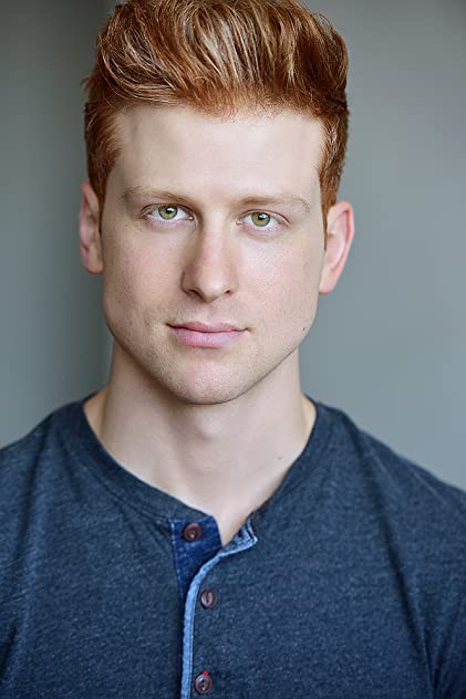 Chris Kimball Chris Kimball