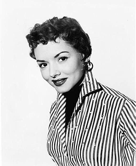 Jil Jarmyn Jil Jarmyn