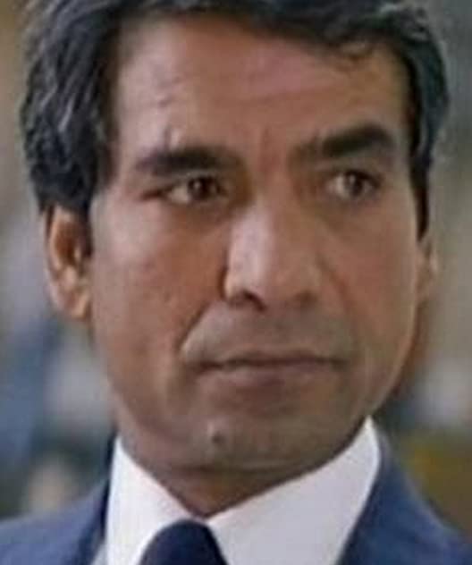 Tariq Yunus Tariq Yunus