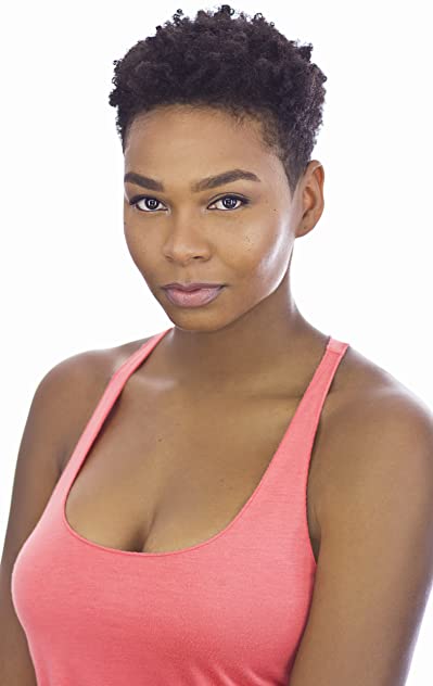 Francheska Savage Francheska Savage