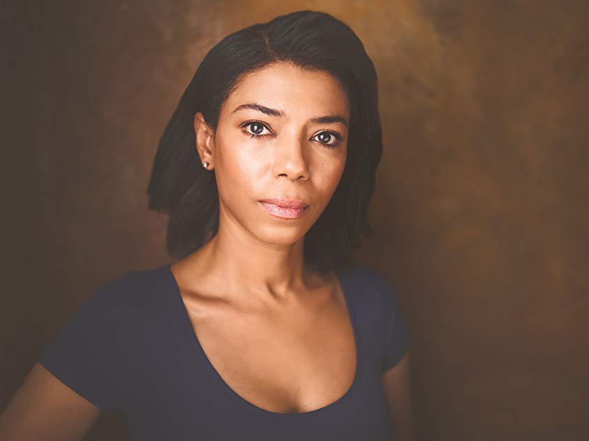 Marilyn Toro Marilyn Toro