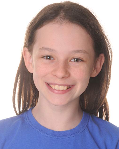 Ruby Donovan Ruby Donovan