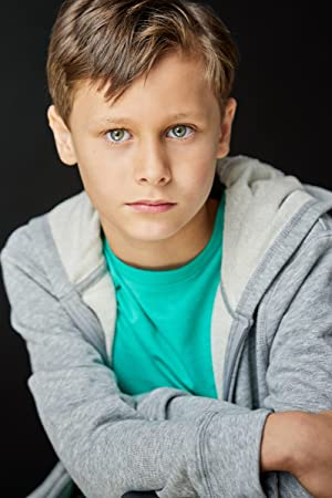 Bentley Hughes Bentley Hughes