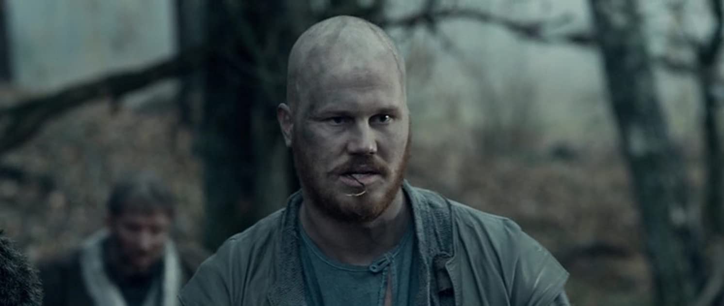 Andrey Pynzaru Andrey Pynzaru