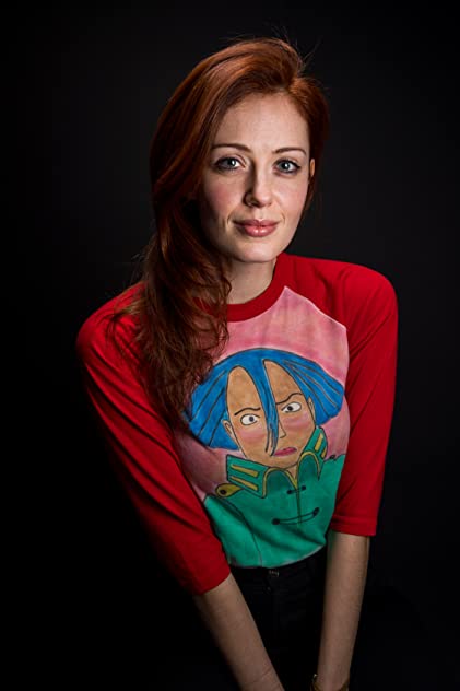 Autumn Stein Autumn Stein