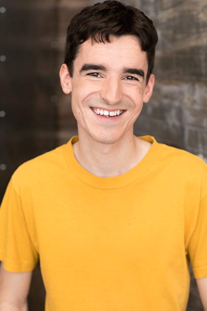 A.J. Danna A.J. Danna