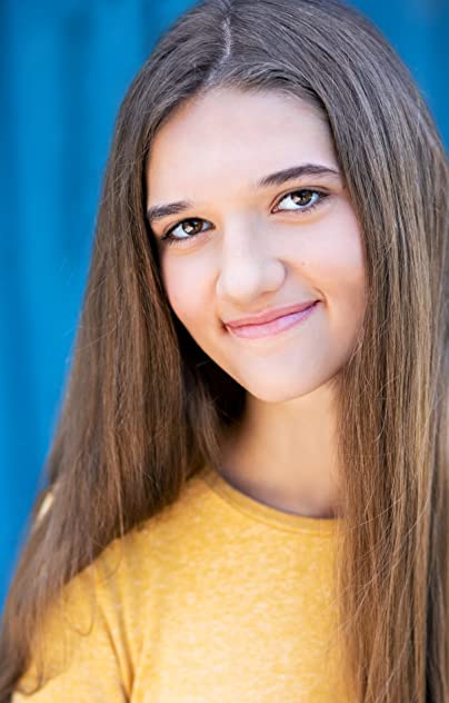Brianna Bazler Brianna Bazler