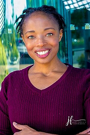 Zoryah Nomak Zoryah Nomak