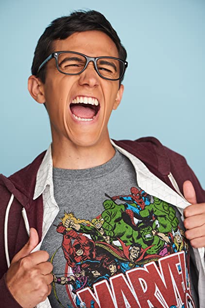 Richard Bon Bon Centeno Richard Bon Bon Centeno