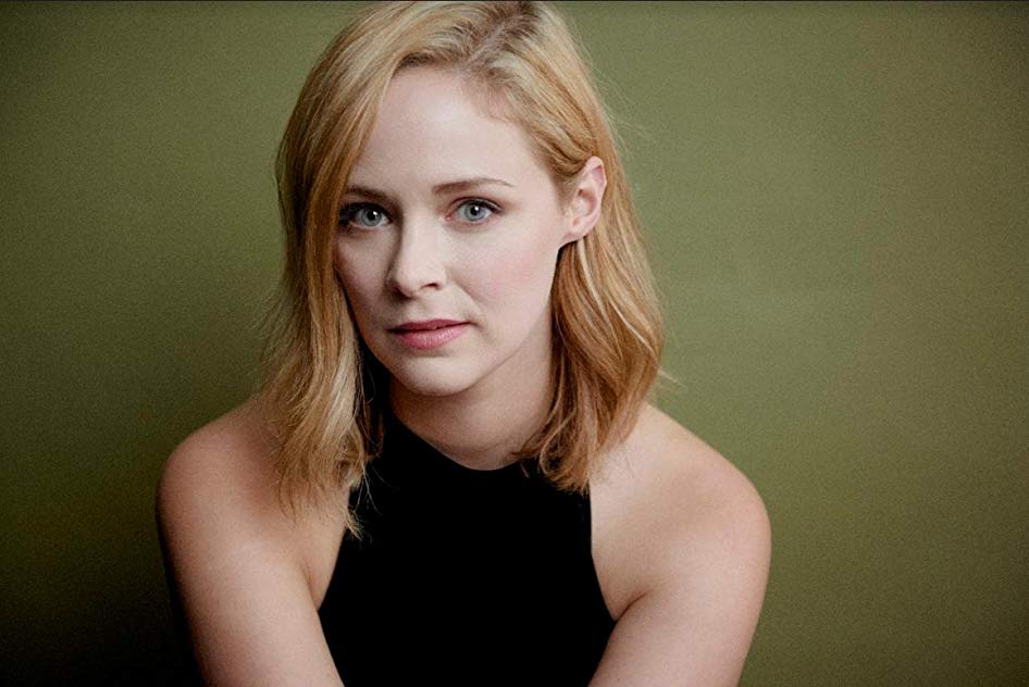 Liz Holtan Liz Holtan