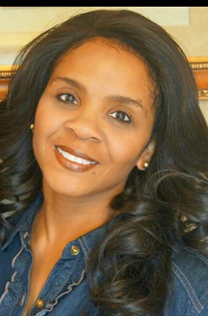 Debra Norton-Miller Debra Norton-Miller