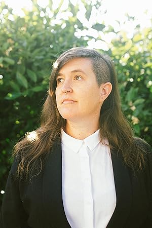 Hilda Schmelling Hilda Schmelling