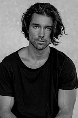 Joe Scarpellino Joe Scarpellino