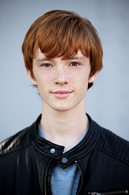 Jonathan Tysor Jonathan Tysor